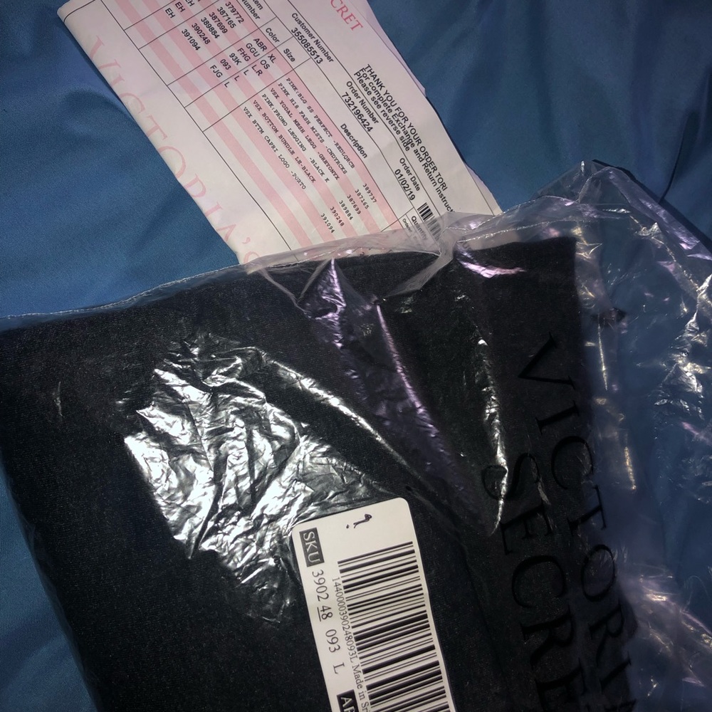 VICTORIA SPORT LEGGING